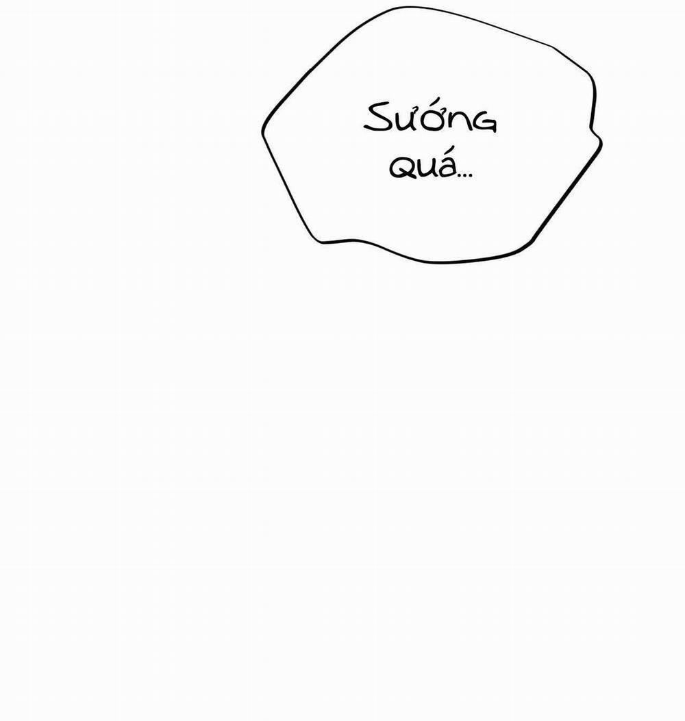 Hắc Vực 50.2 trang 13