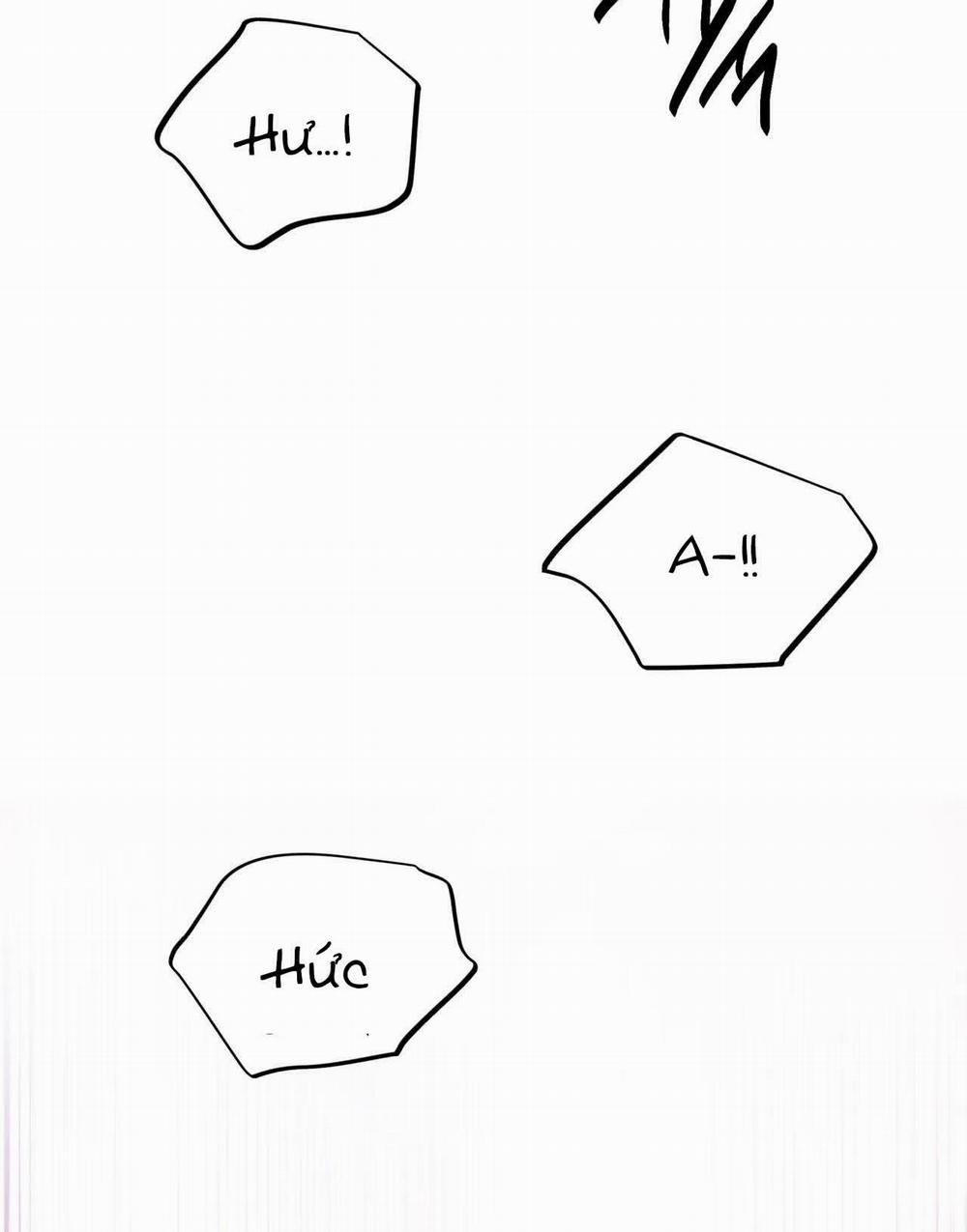 Hắc Vực 50.2 trang 2