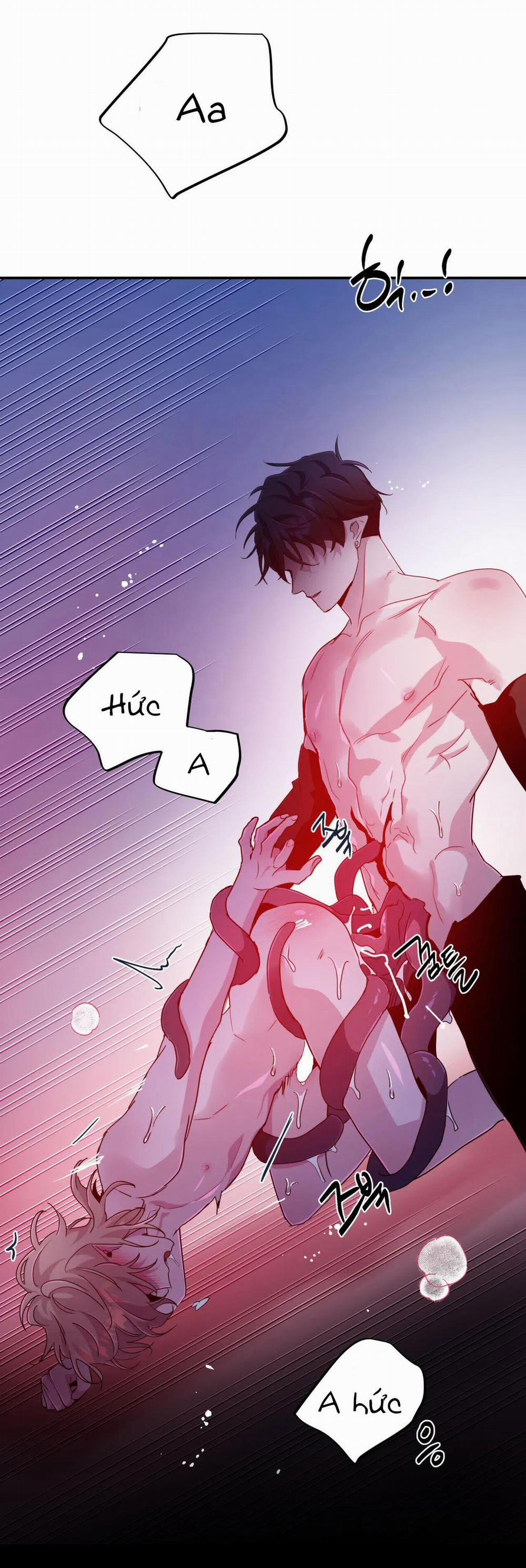 Hắc Vực 50.2 trang 4