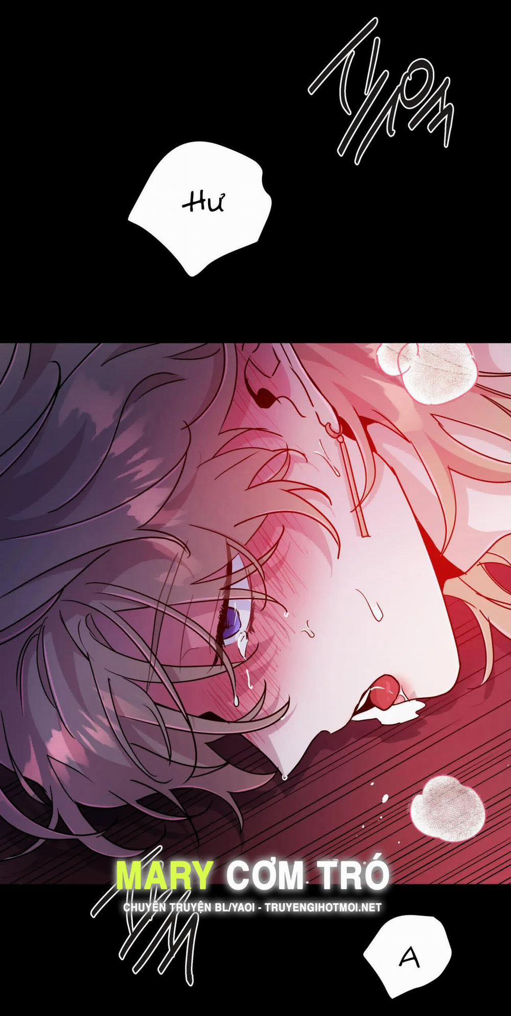 Hắc Vực 50.2 trang 5