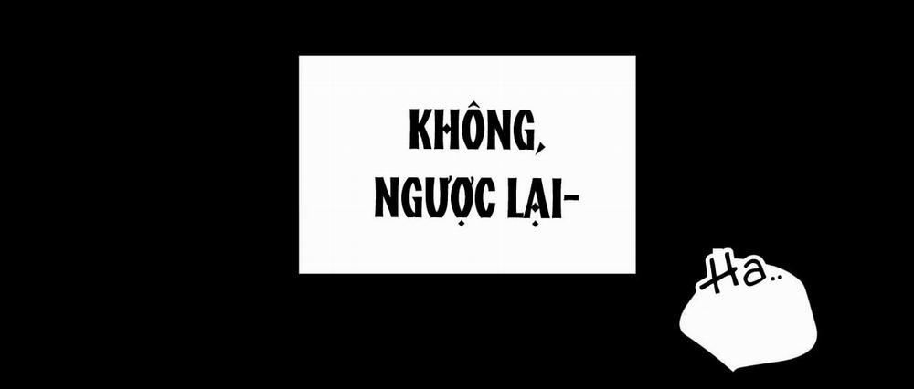 Hắc Vực 50.2 trang 7