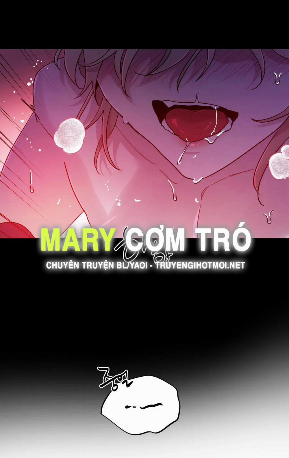 Hắc Vực 50.2 trang 8