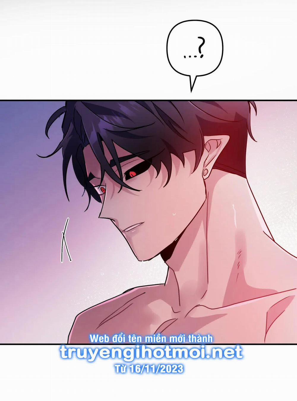 Hắc Vực 50.2 trang 9