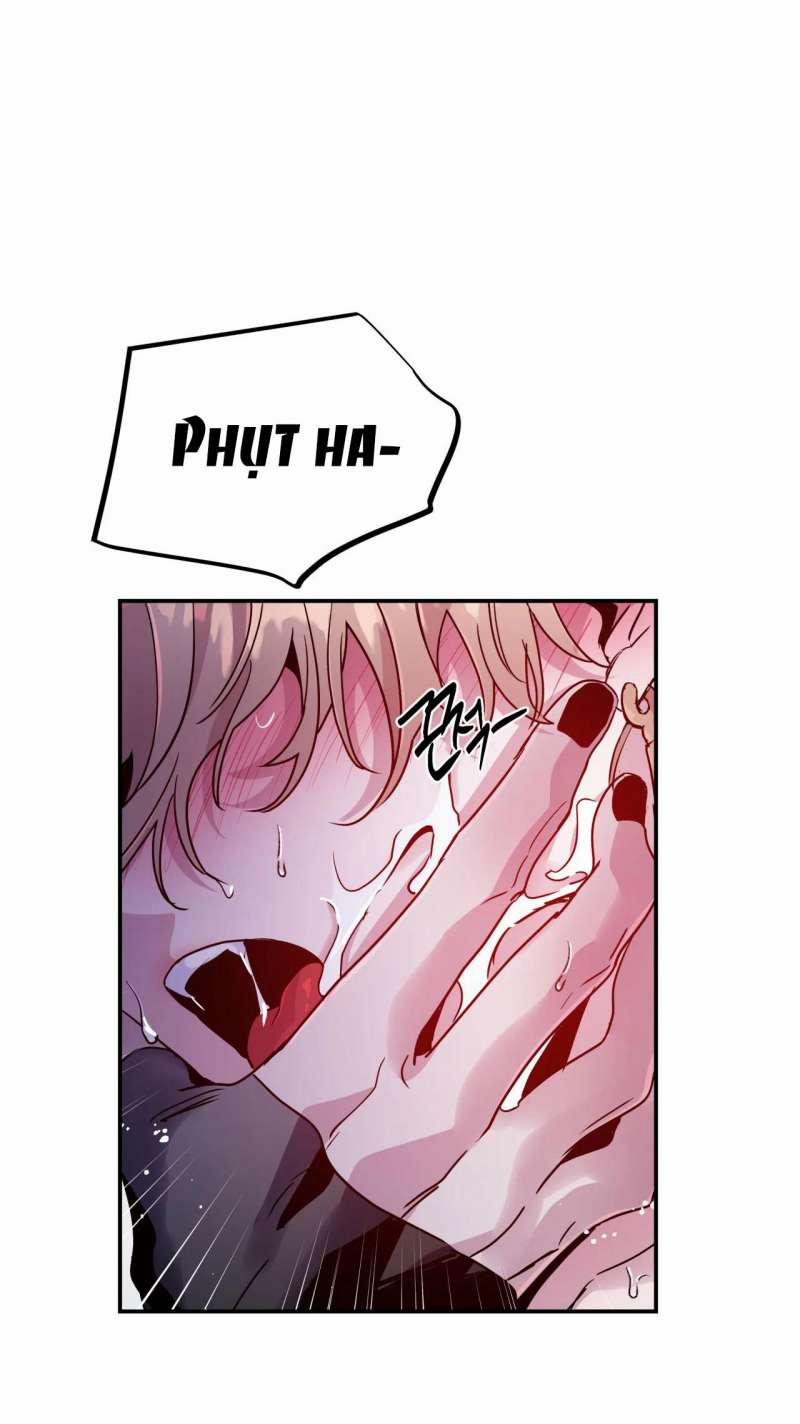 Hắc Vực 51.1 trang 12
