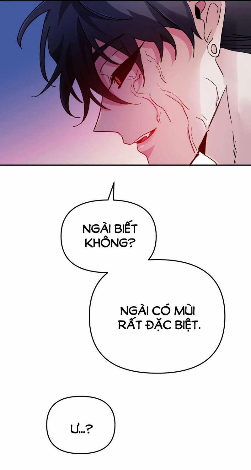 Hắc Vực 51.1 trang 14