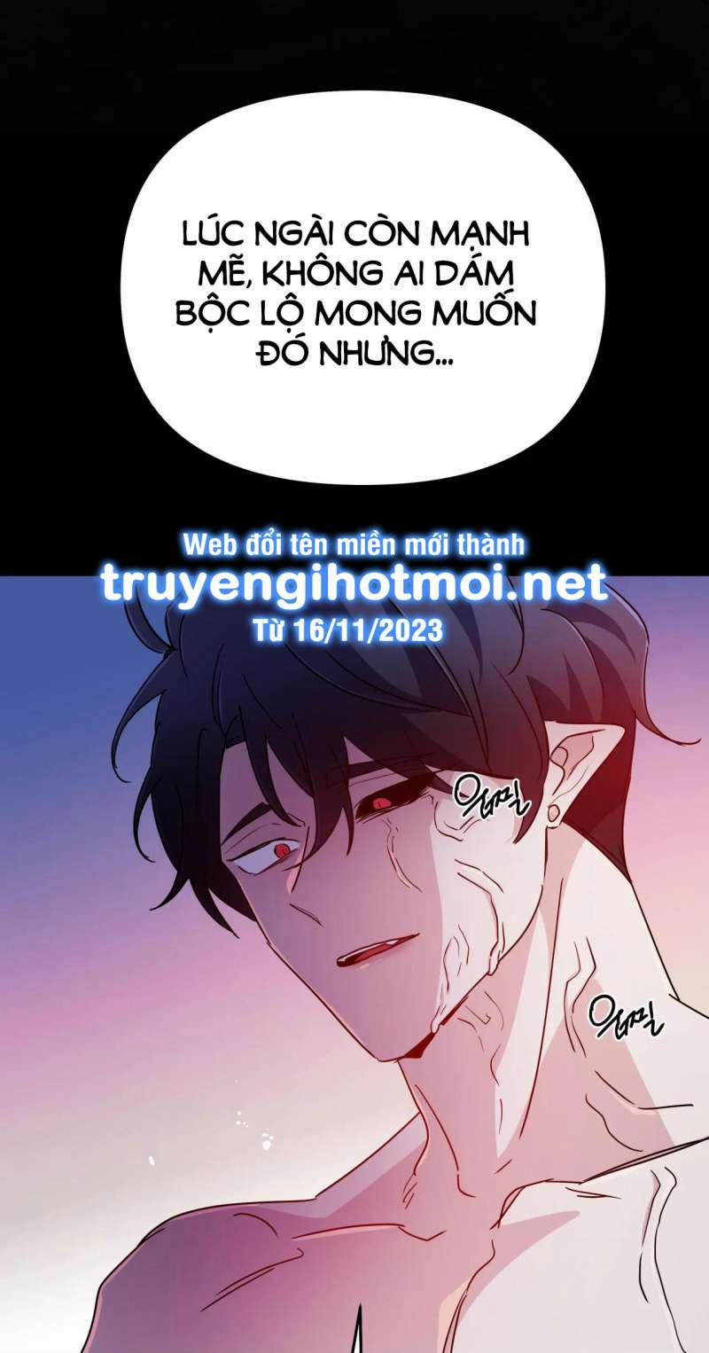 Hắc Vực 51.1 trang 17