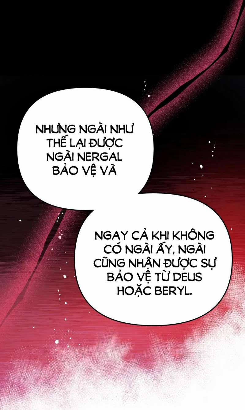 Hắc Vực 51.1 trang 19