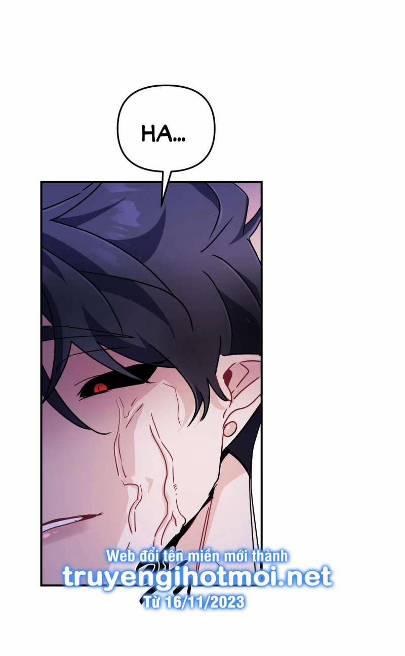 Hắc Vực 51.1 trang 2