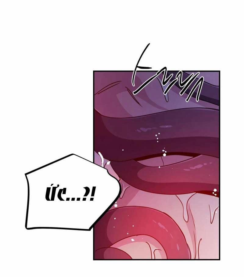 Hắc Vực 51.1 trang 22