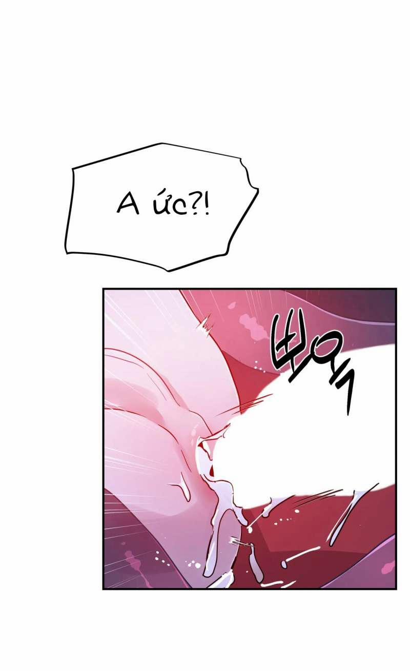 Hắc Vực 51.1 trang 3