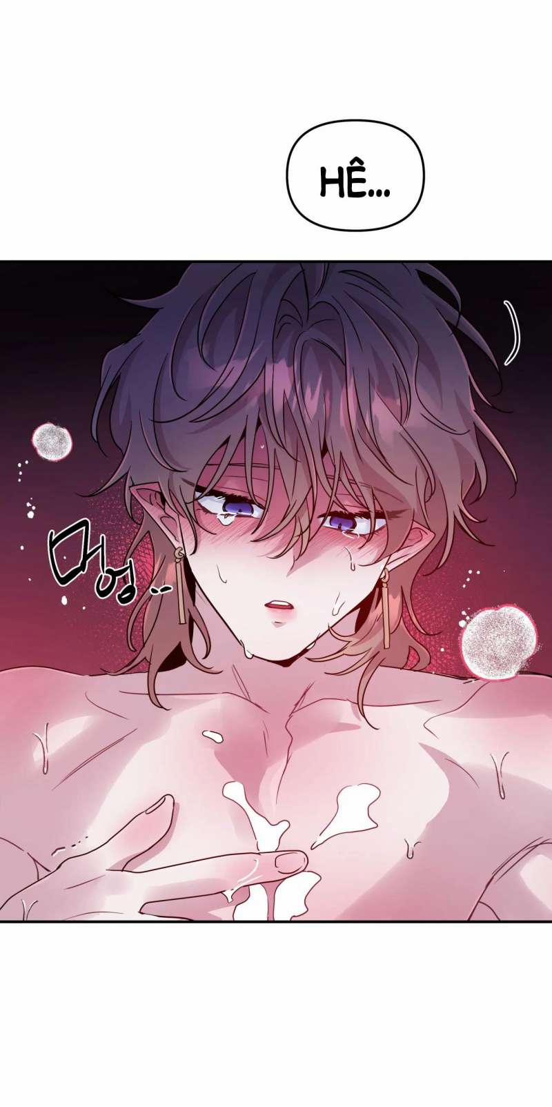 Hắc Vực 51.1 trang 7