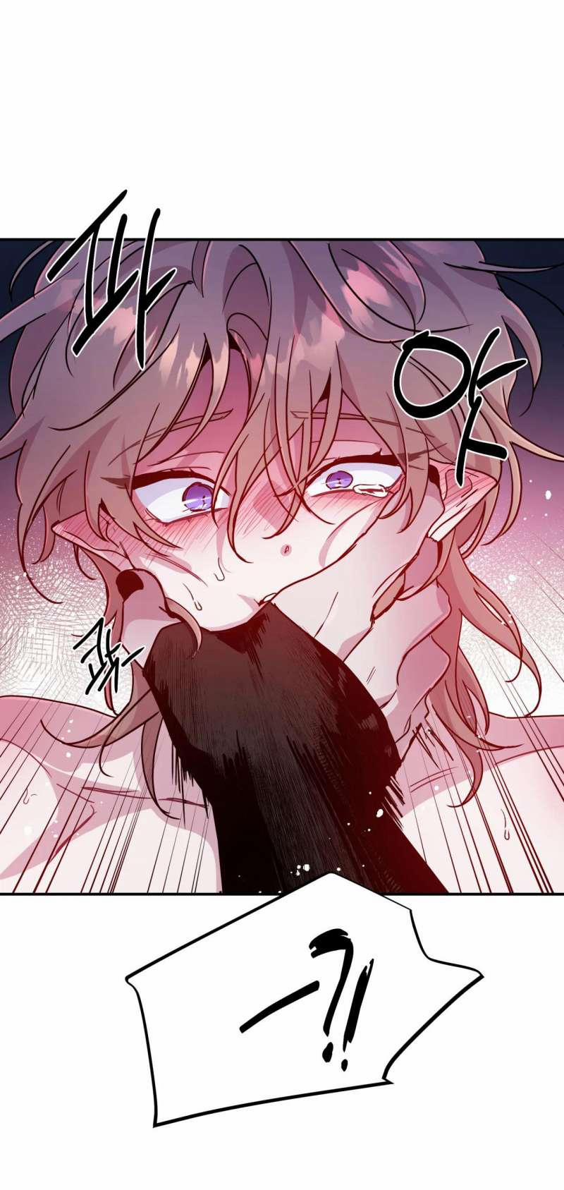 Hắc Vực 51.1 trang 8