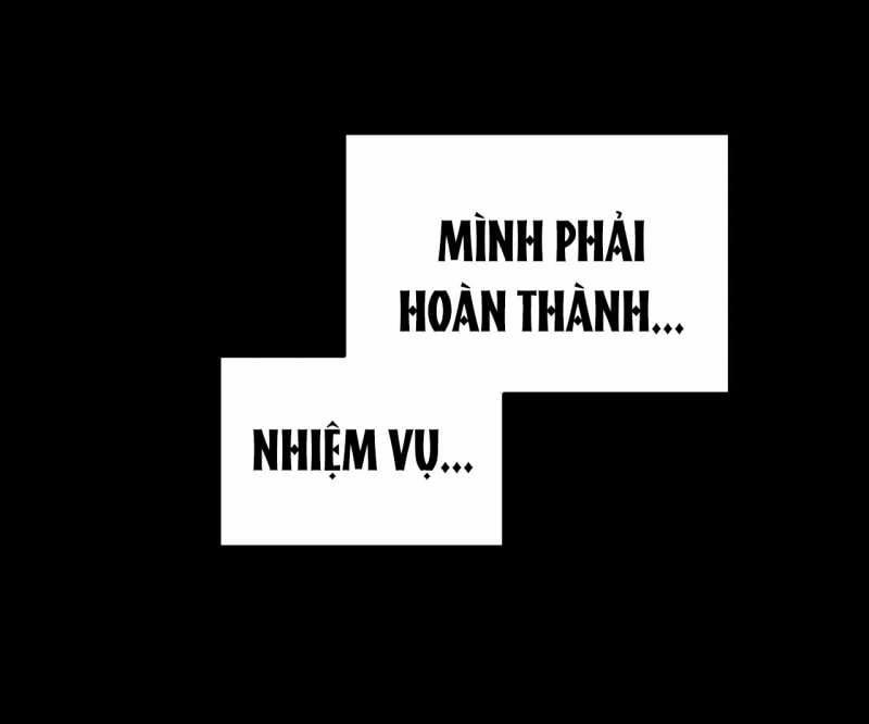 Hắc Vực 51.2 trang 10