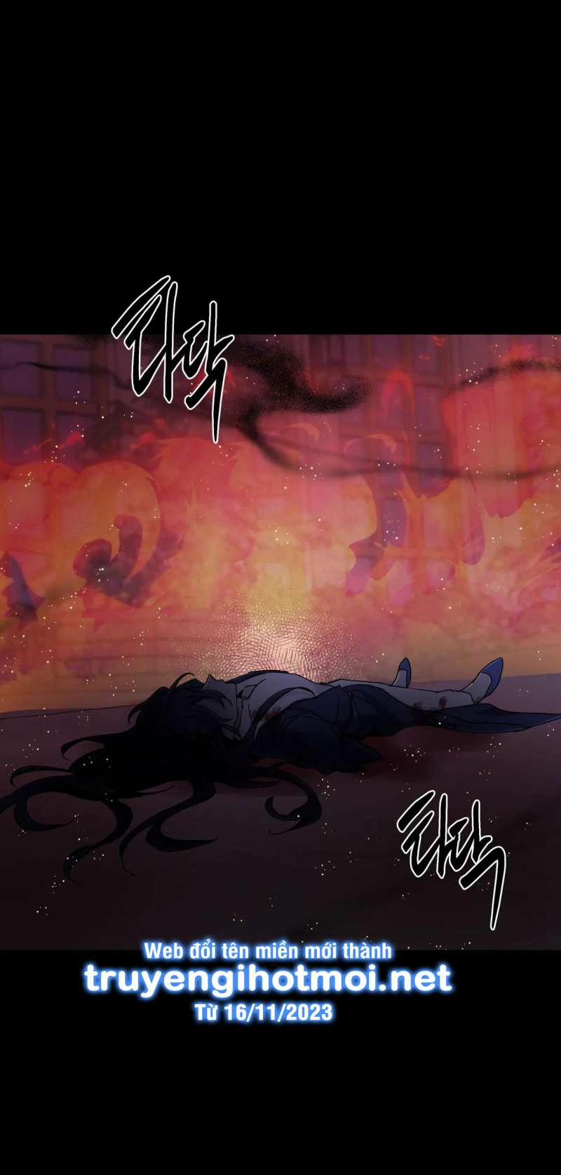 Hắc Vực 51.2 trang 11