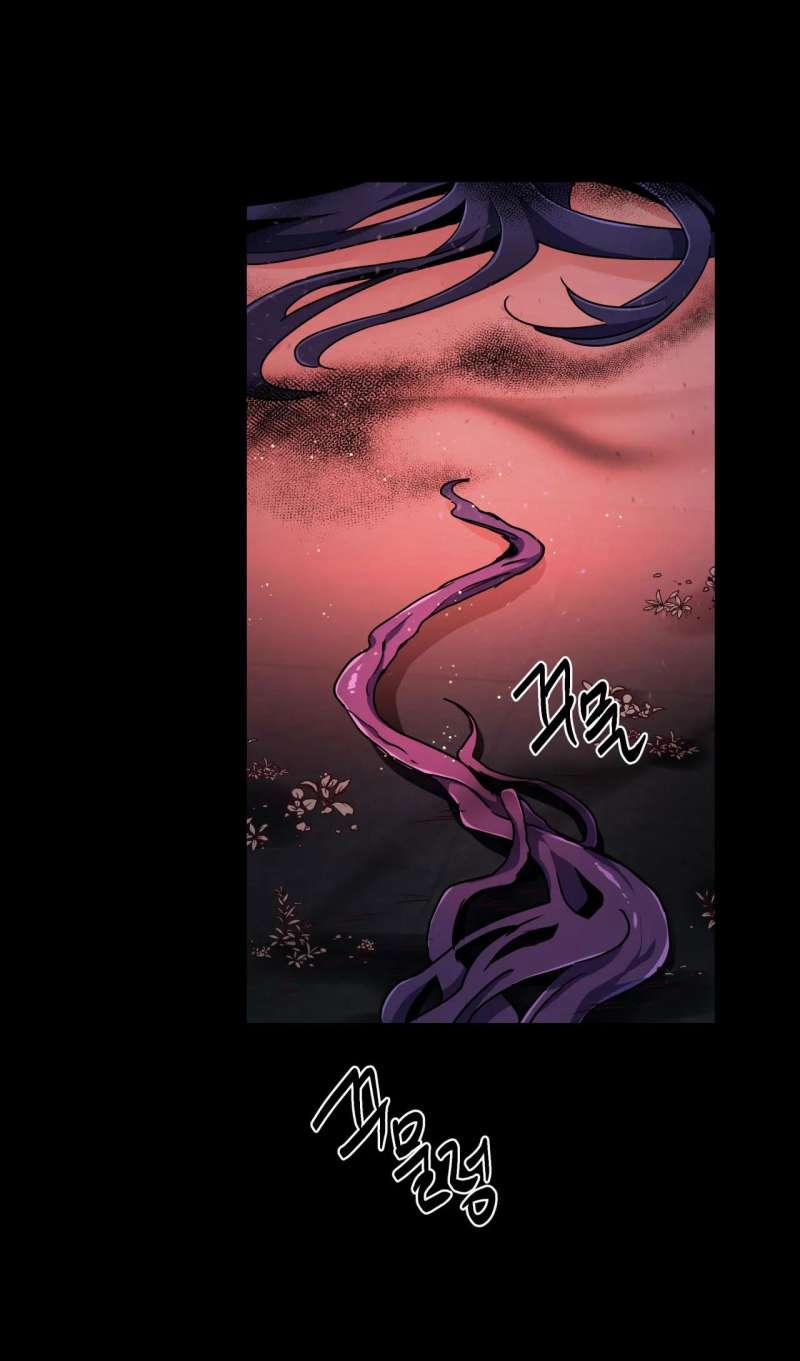 Hắc Vực 51.2 trang 13