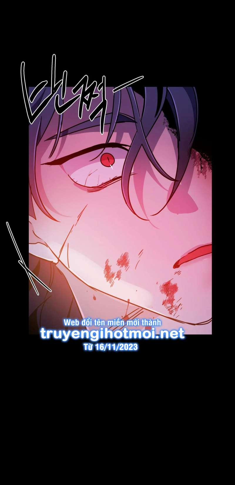 Hắc Vực 51.2 trang 16