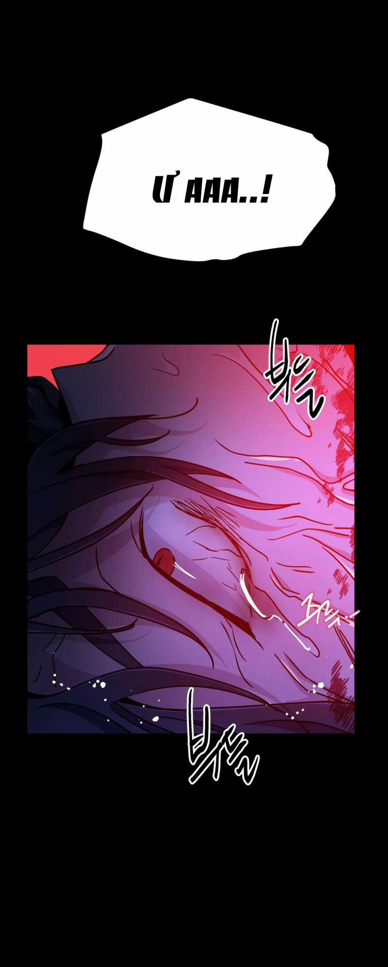 Hắc Vực 51.2 trang 19