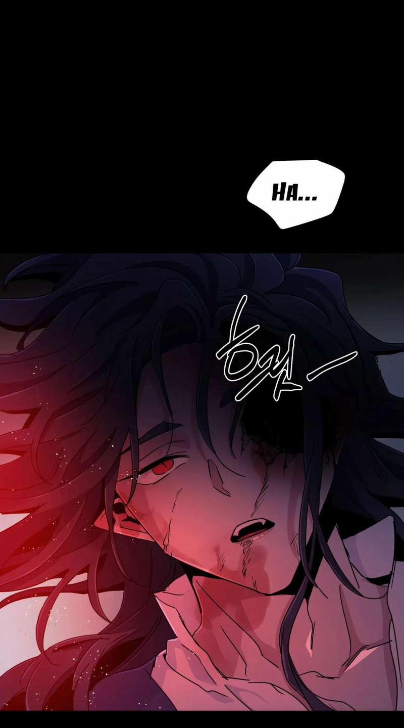 Hắc Vực 51.2 trang 3