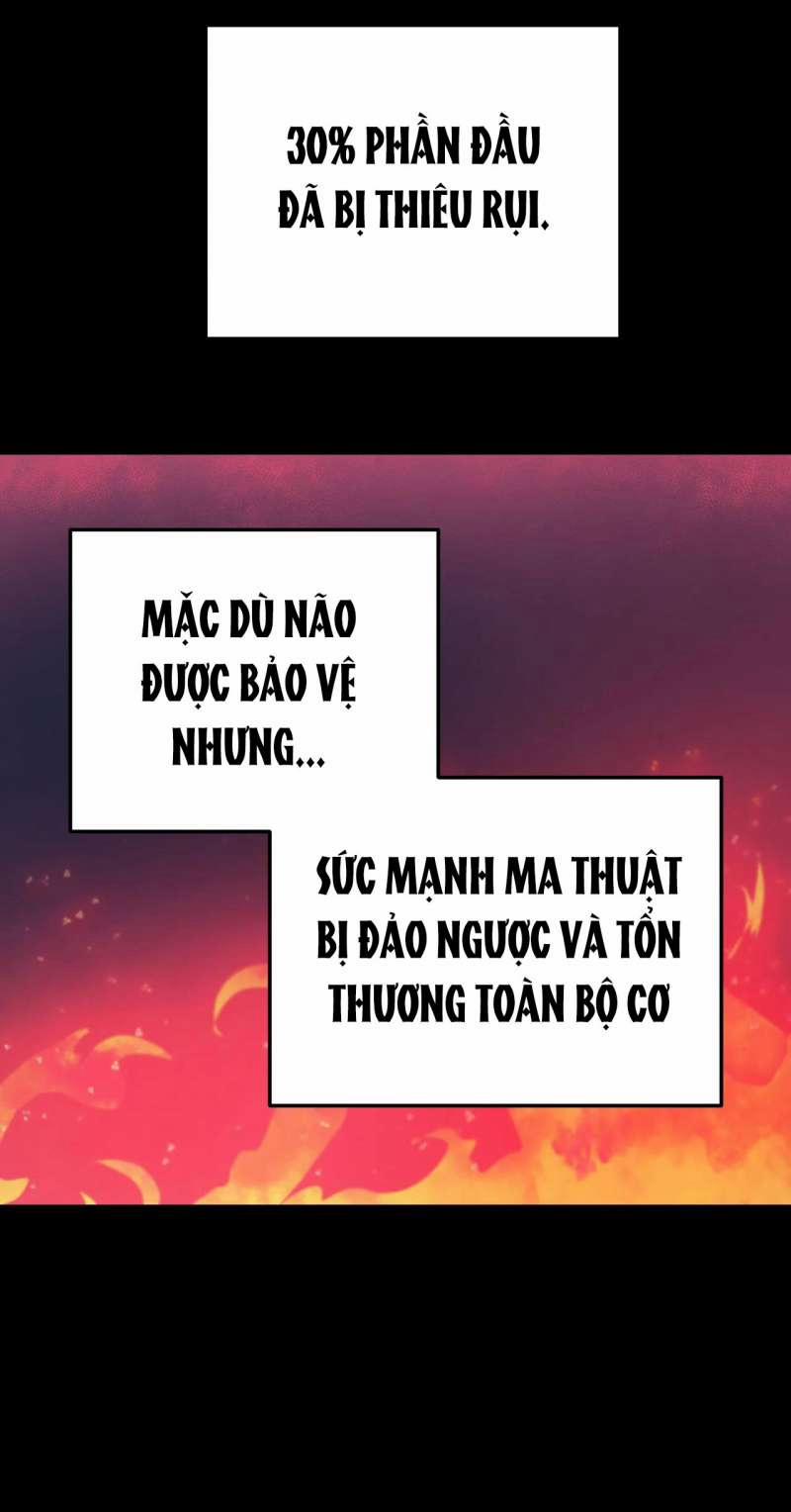 Hắc Vực 51.2 trang 4