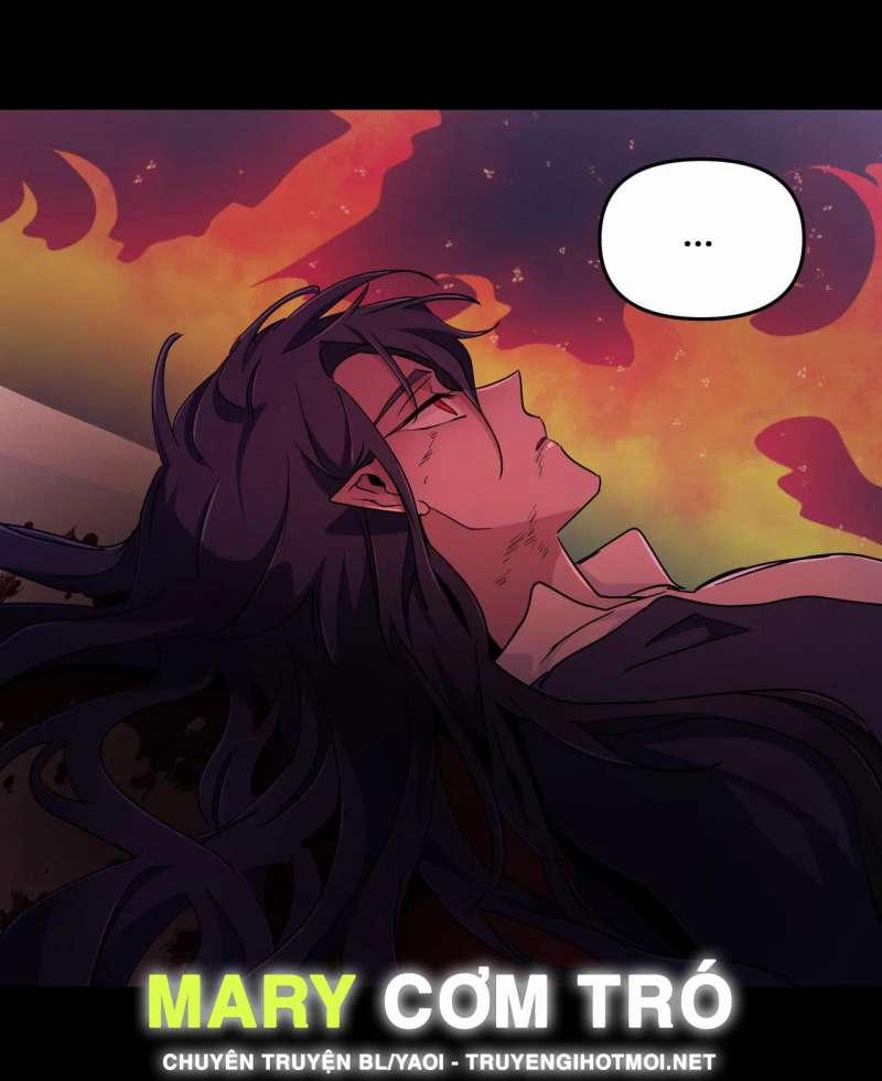 Hắc Vực 51.2 trang 6