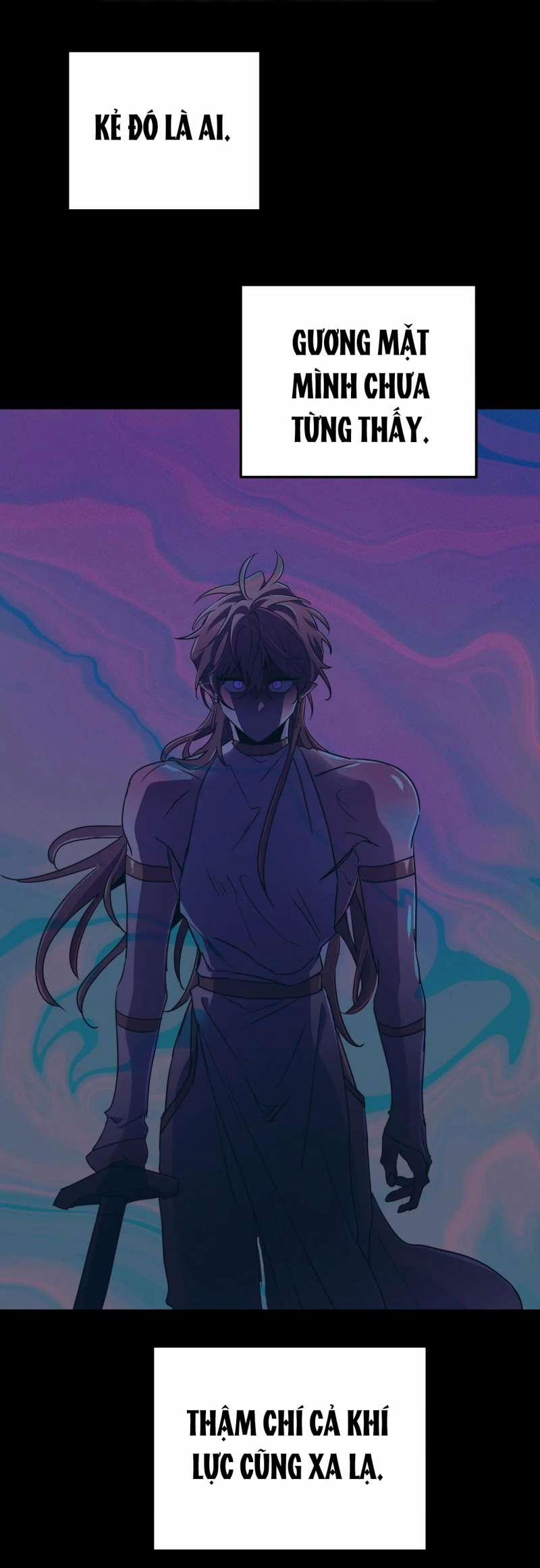 Hắc Vực 51.2 trang 7