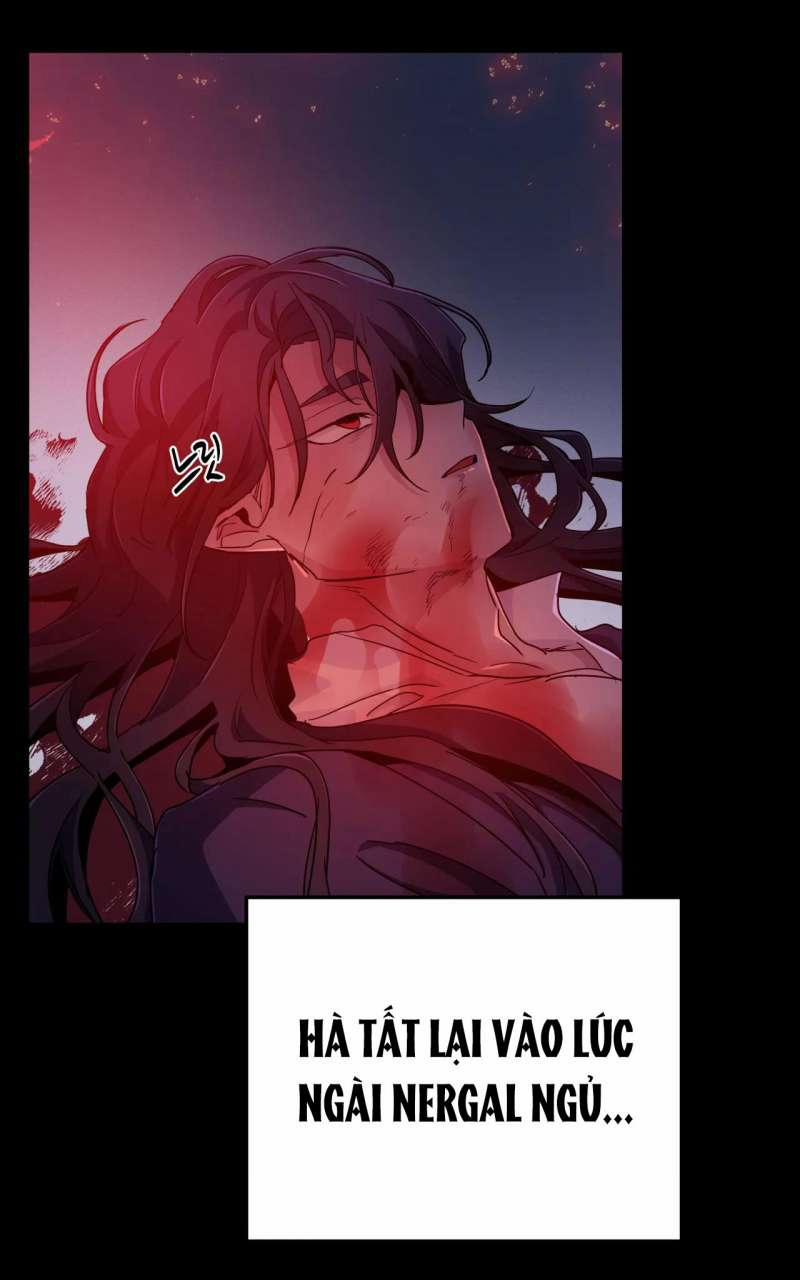 Hắc Vực 51.2 trang 8