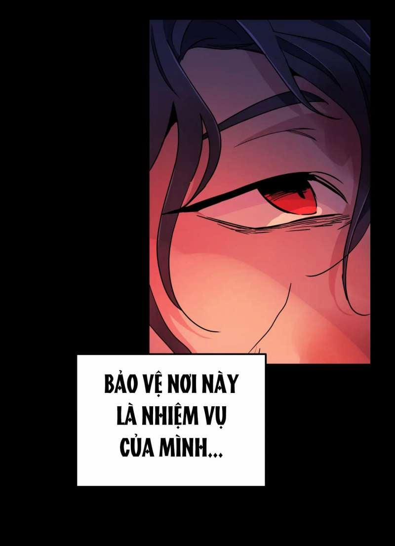Hắc Vực 51.2 trang 9