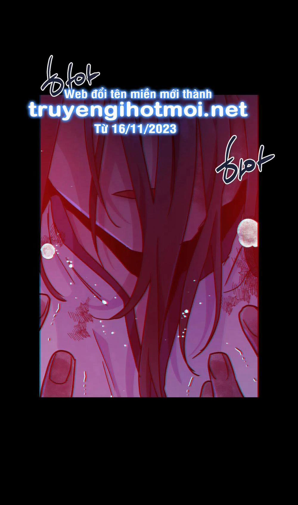 Hắc Vực 52.1 trang 10