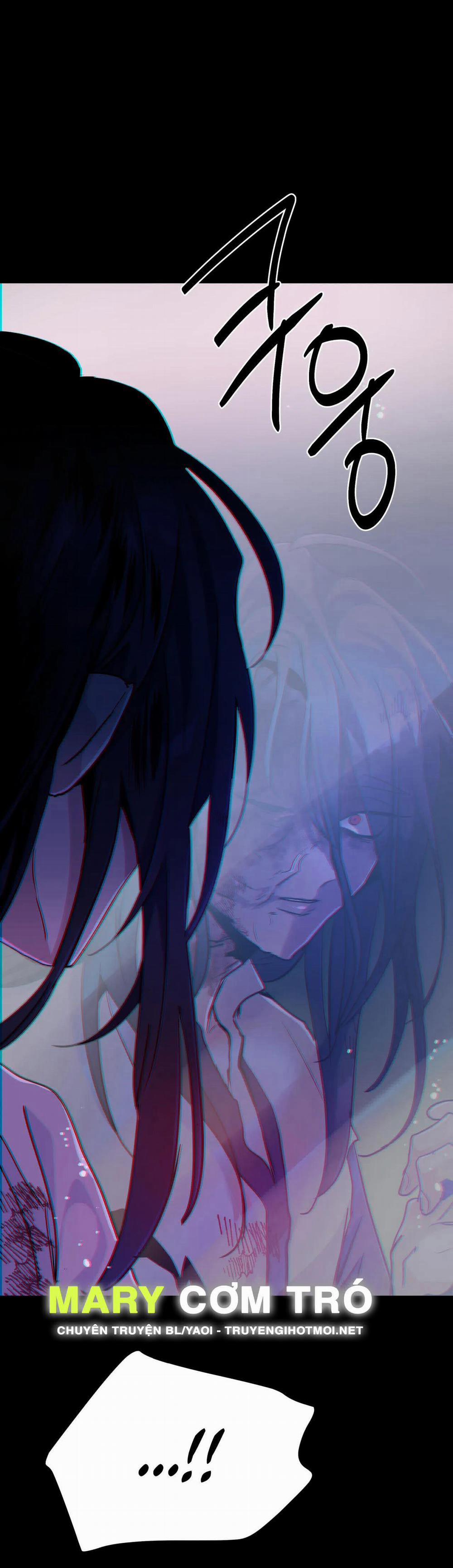 Hắc Vực 52.1 trang 12