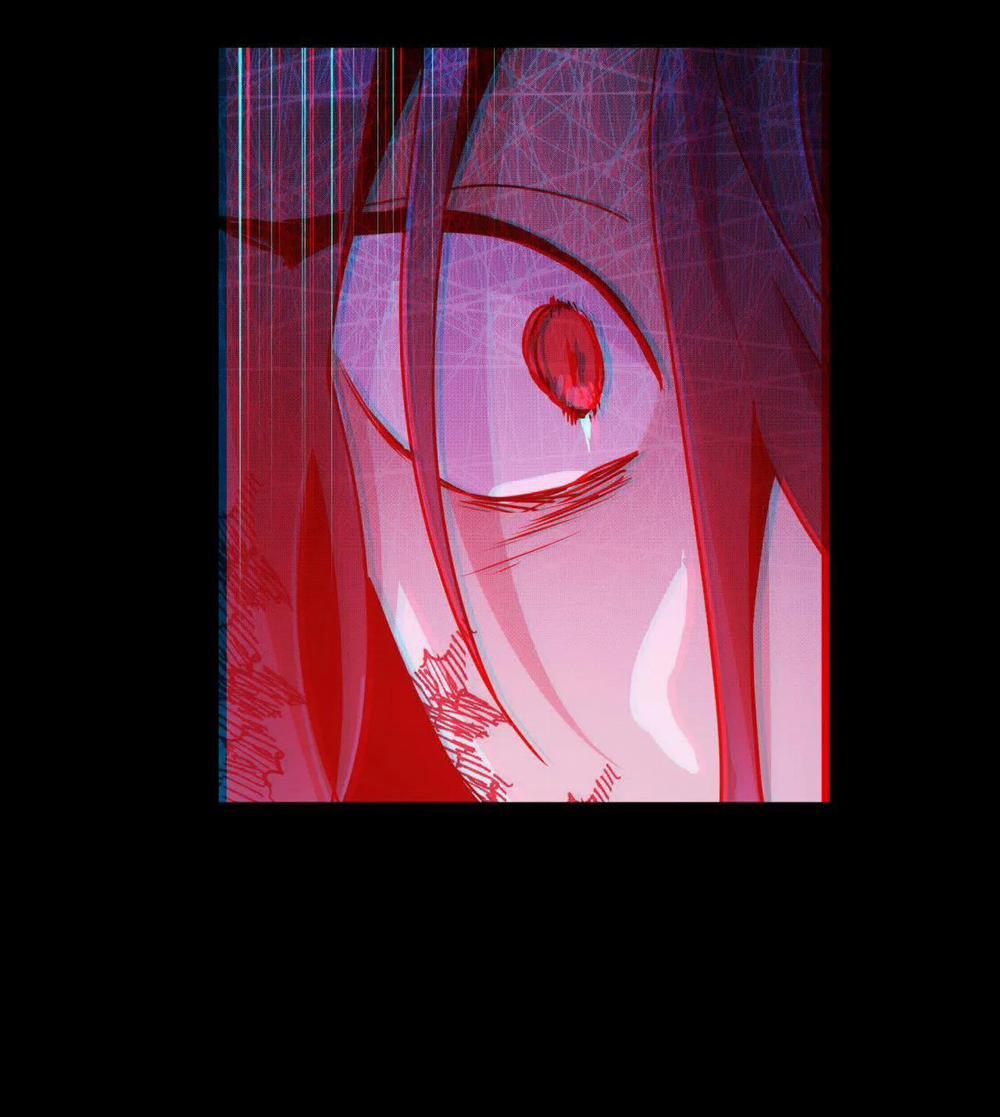 Hắc Vực 52.1 trang 13