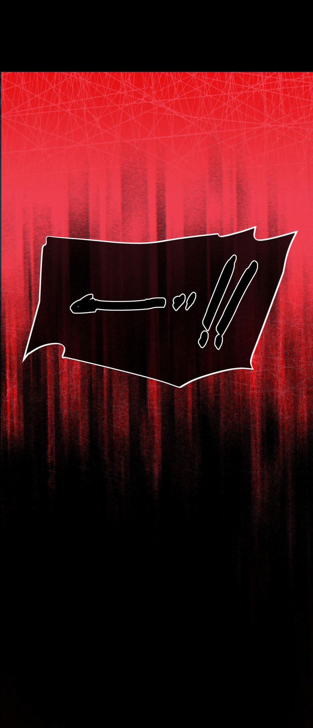 Hắc Vực 52.1 trang 14