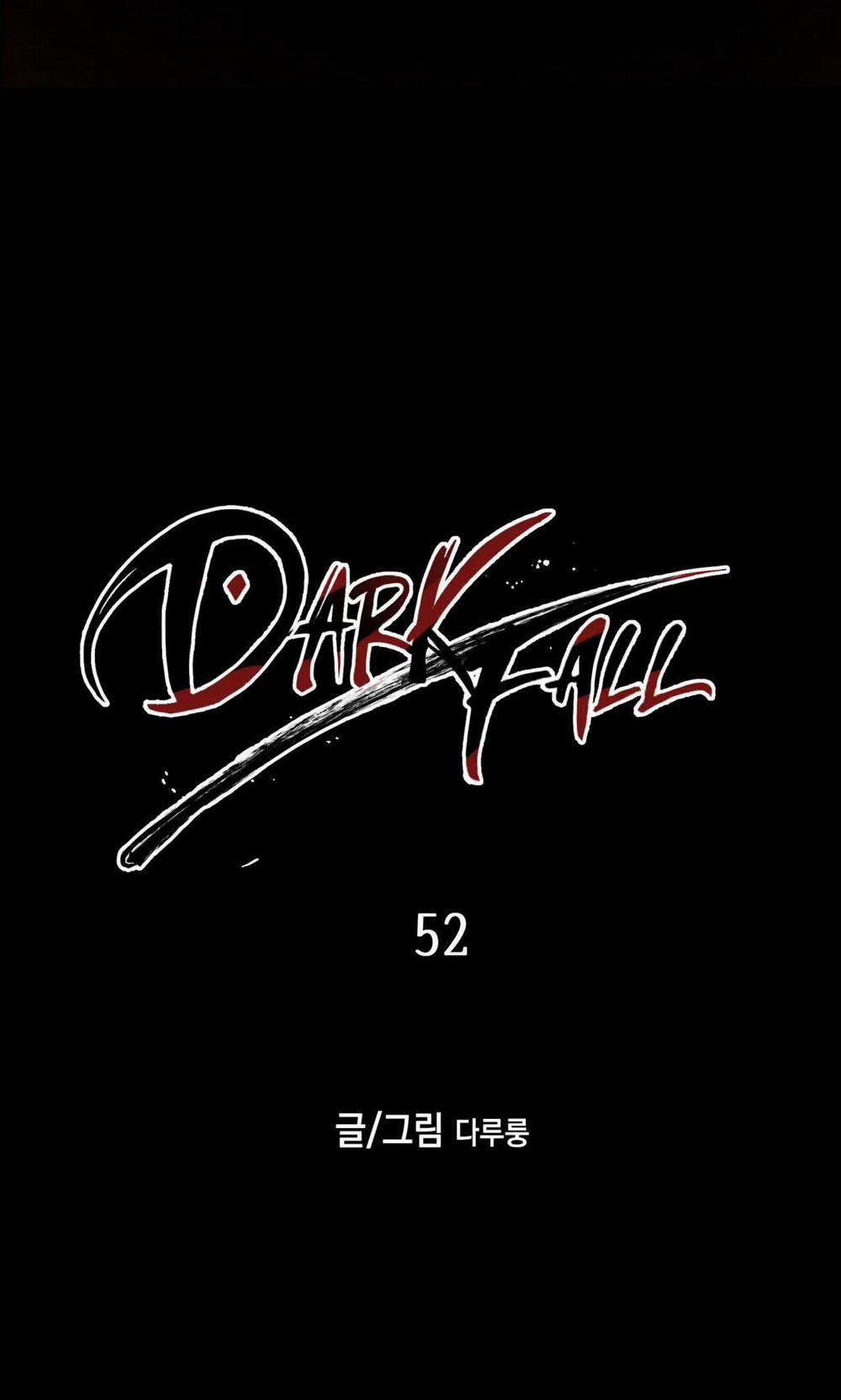 Hắc Vực 52.1 trang 15