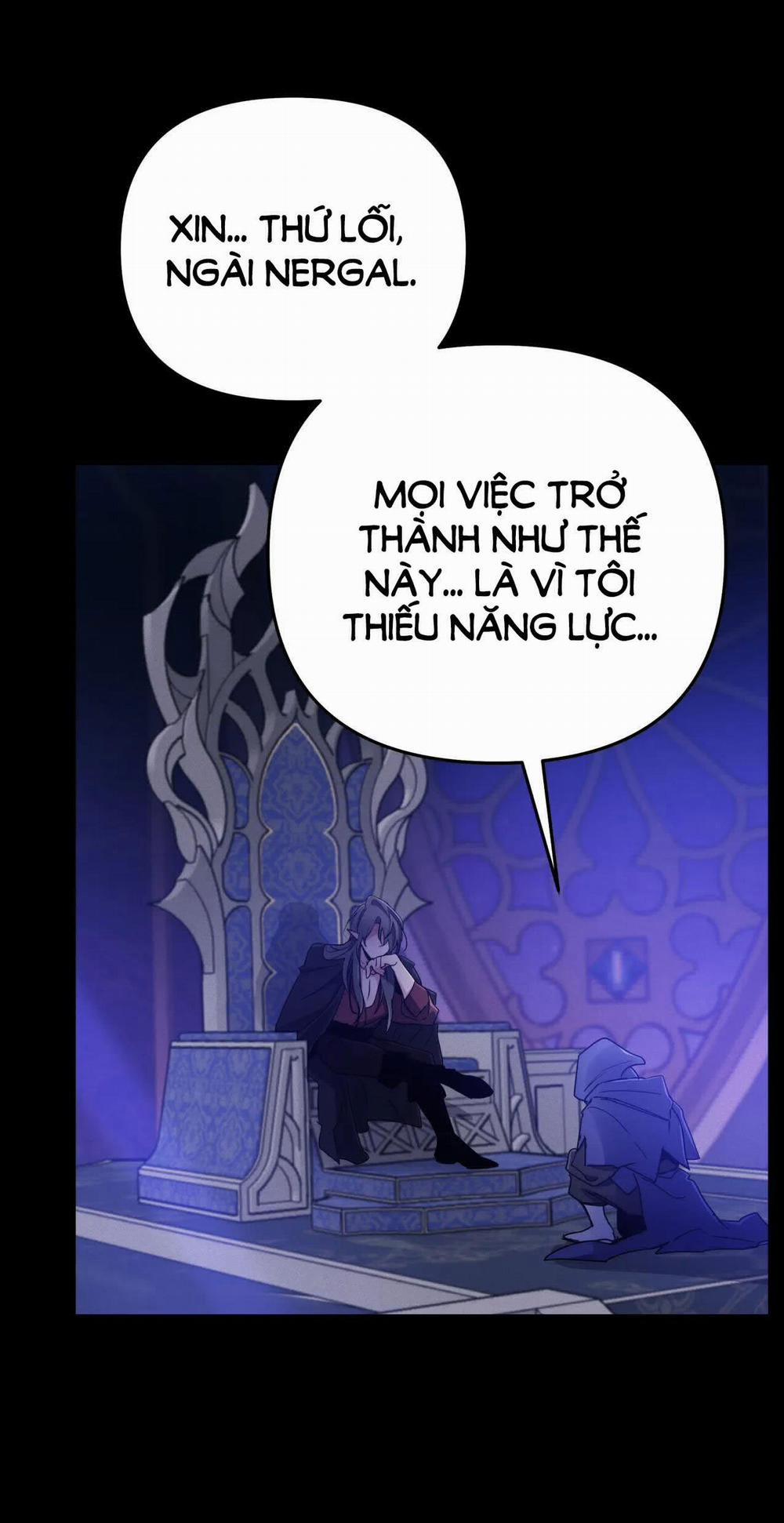 Hắc Vực 52.1 trang 17