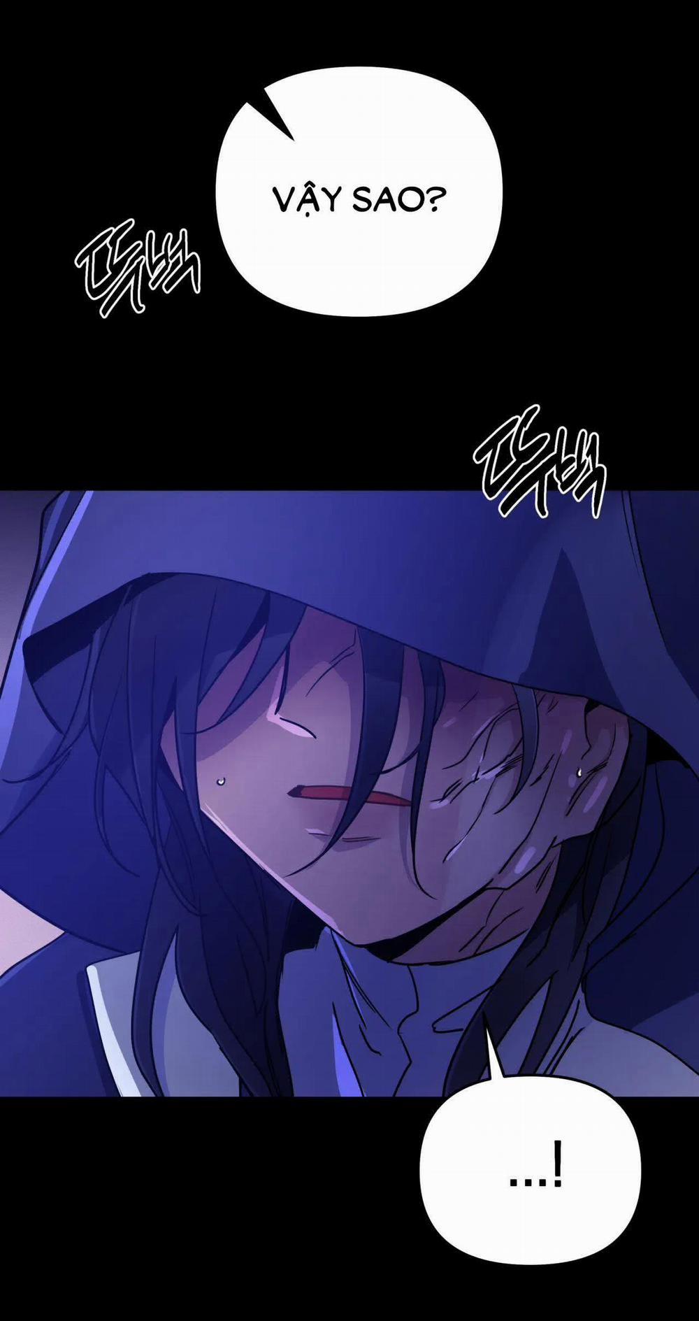 Hắc Vực 52.1 trang 19