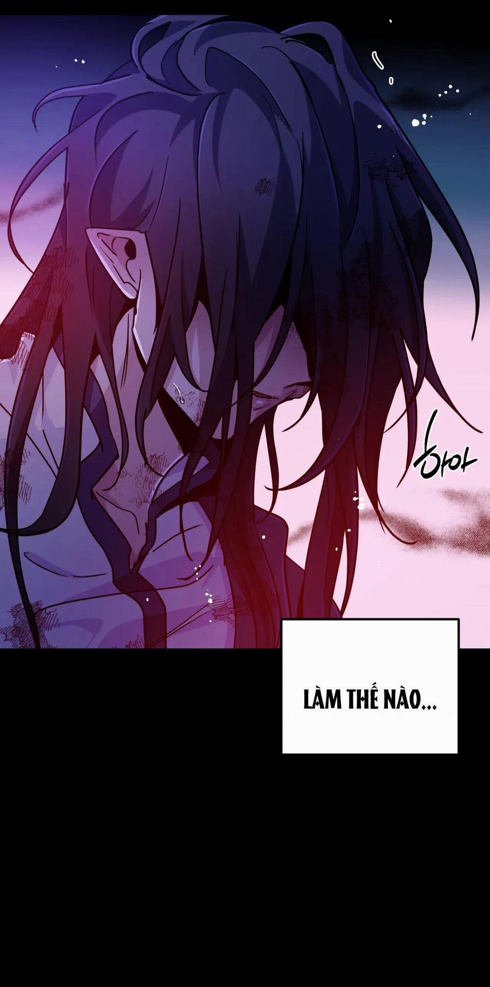 Hắc Vực 52.1 trang 2