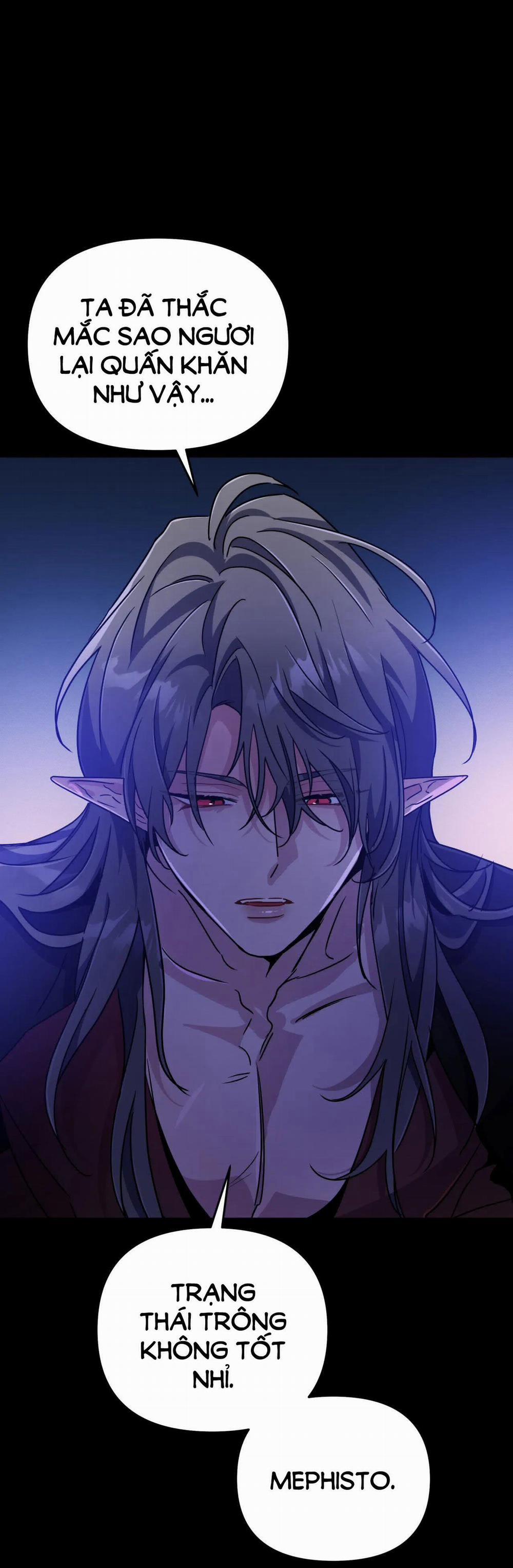 Hắc Vực 52.1 trang 23