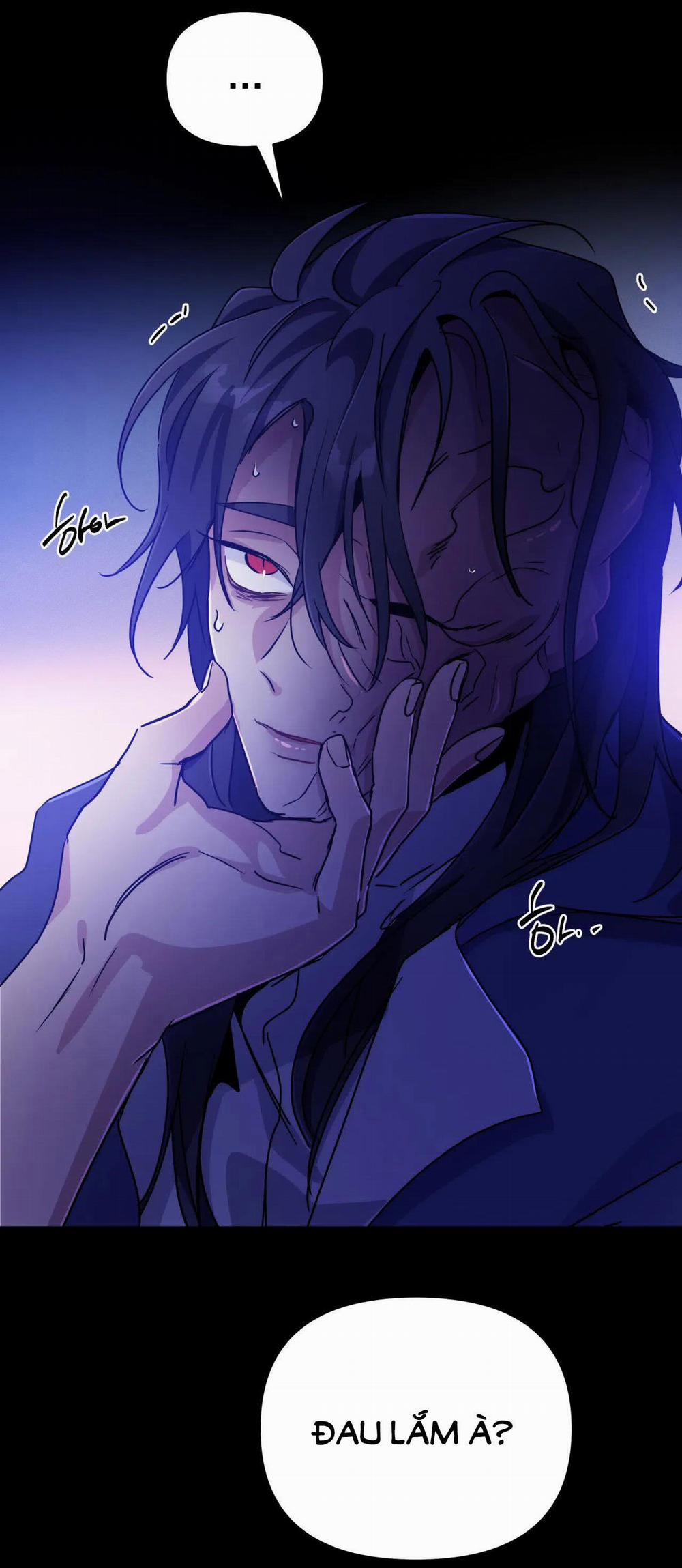 Hắc Vực 52.1 trang 24