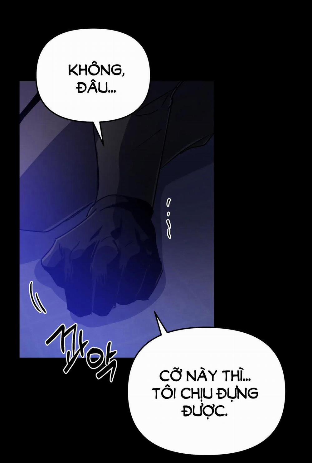 Hắc Vực 52.1 trang 25