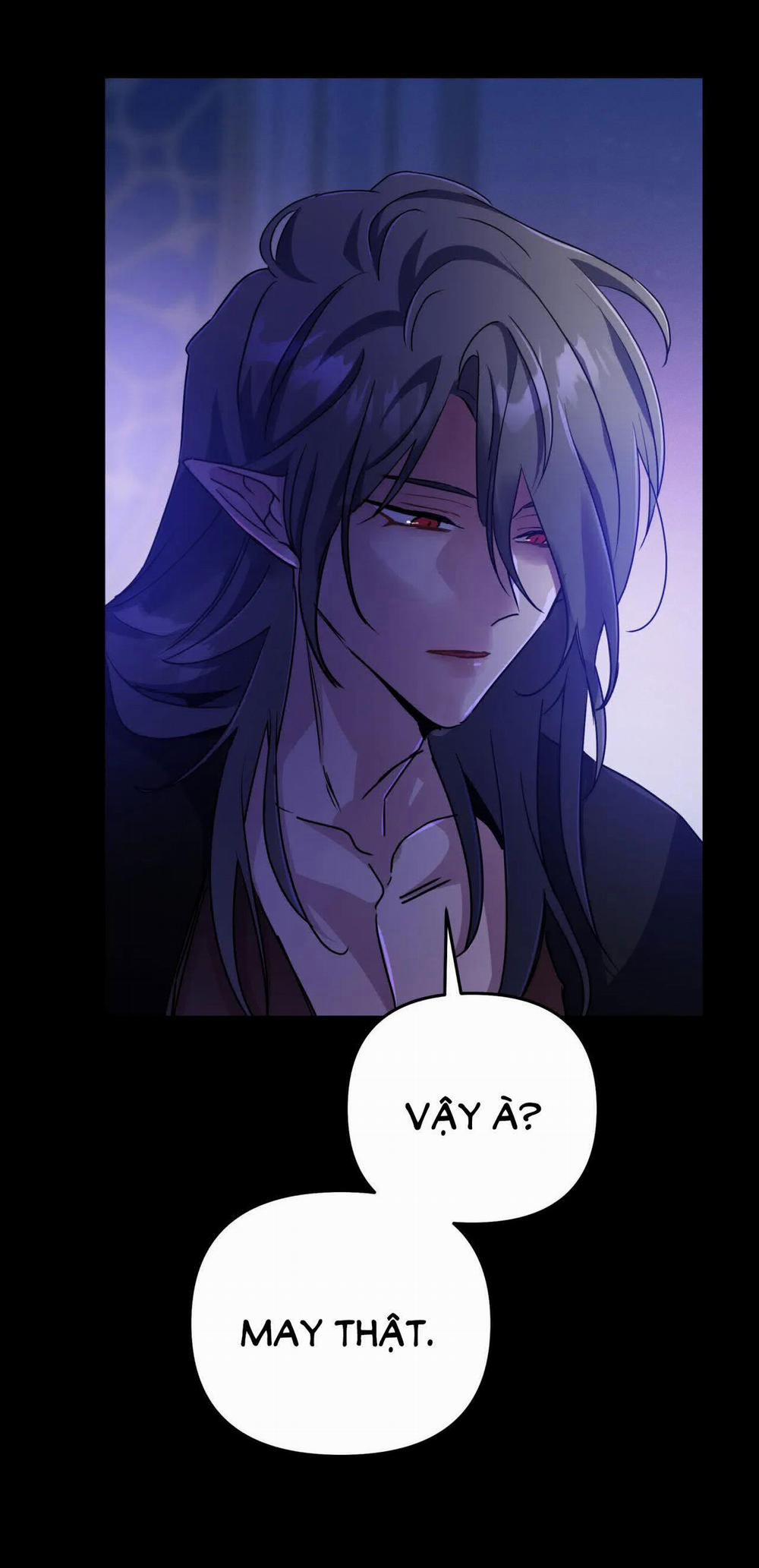 Hắc Vực 52.1 trang 26