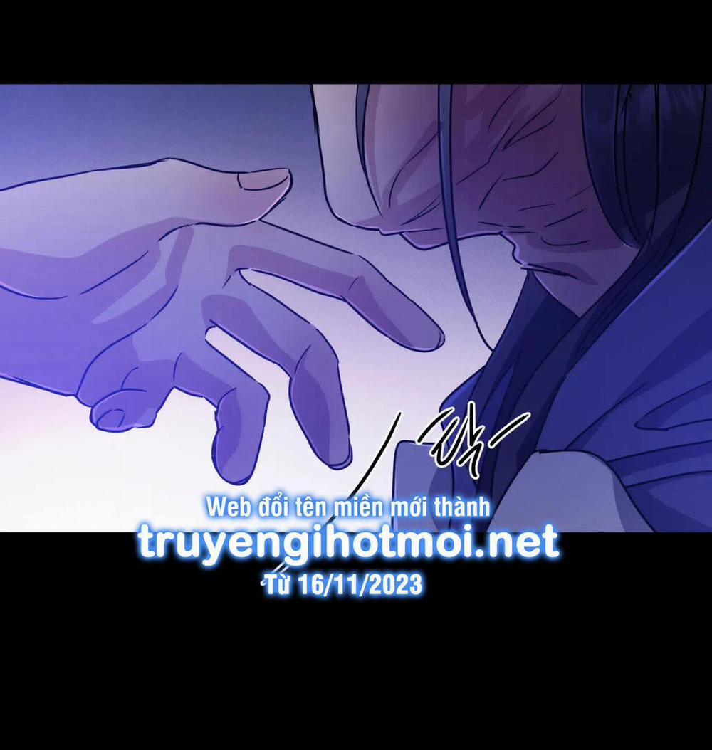 Hắc Vực 52.1 trang 27
