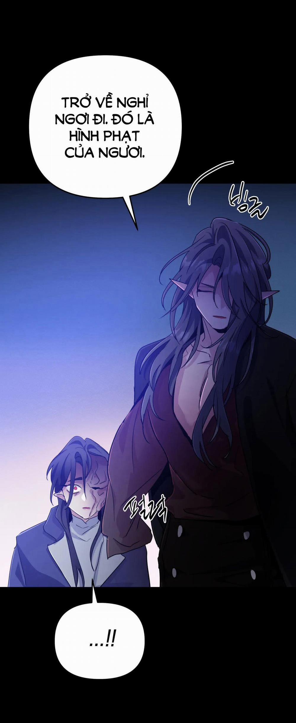 Hắc Vực 52.1 trang 28