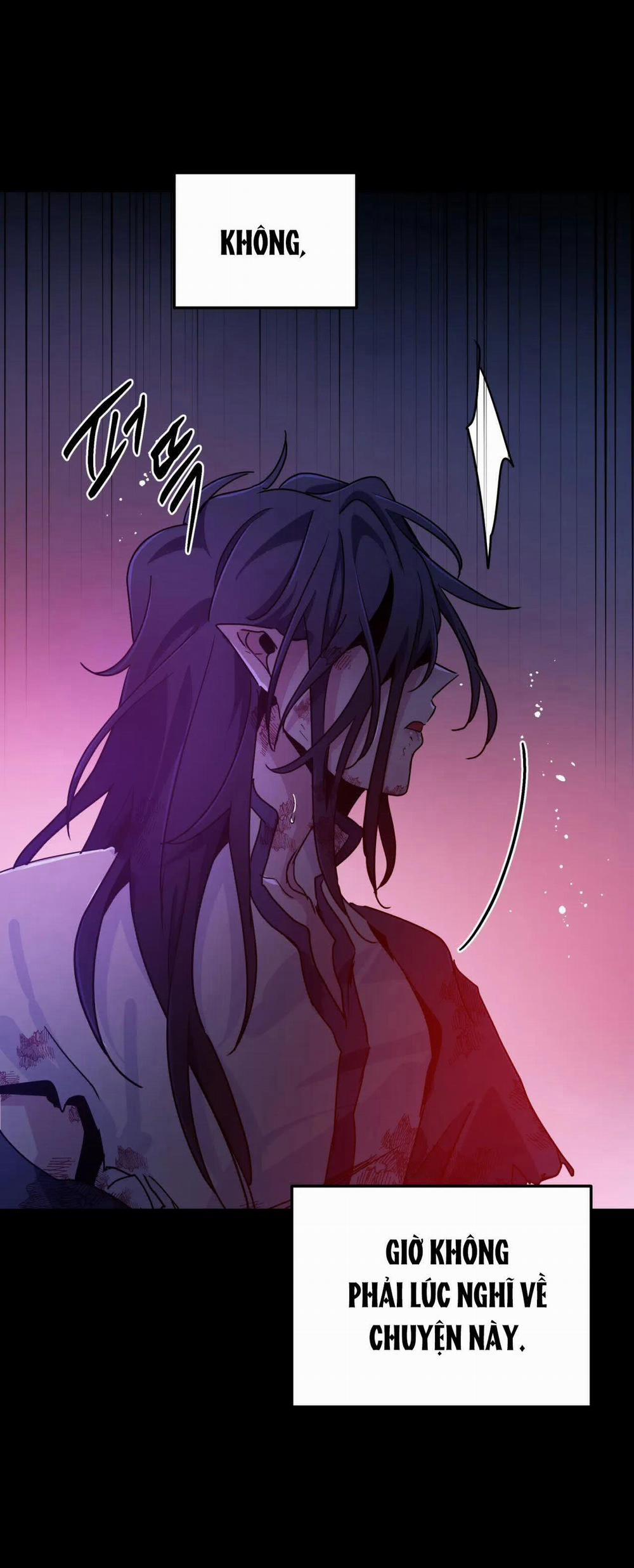 Hắc Vực 52.1 trang 3