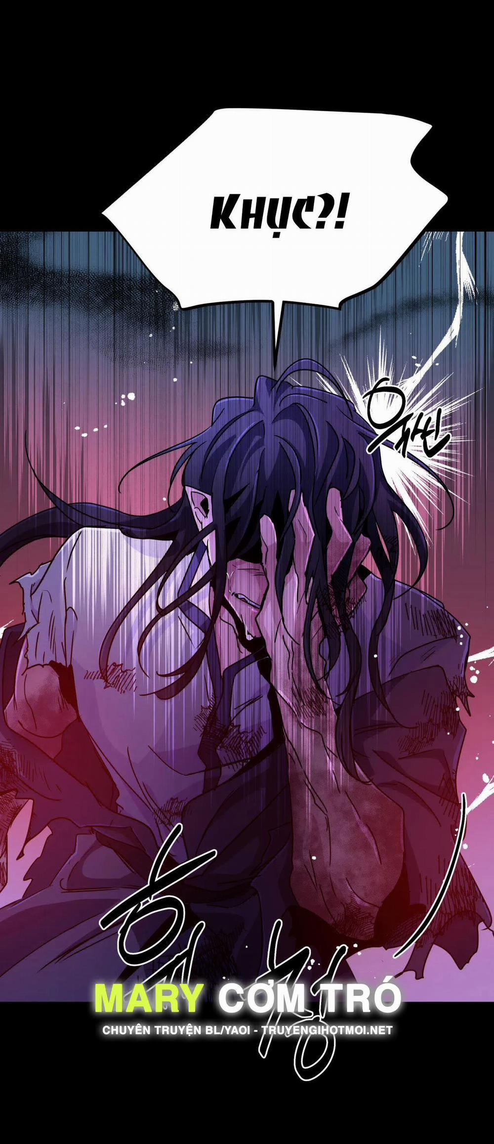 Hắc Vực 52.1 trang 6