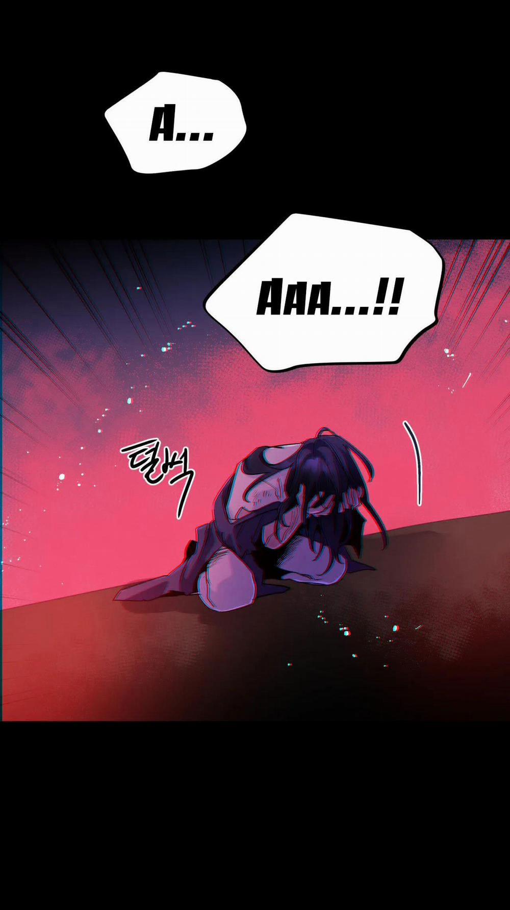 Hắc Vực 52.1 trang 7