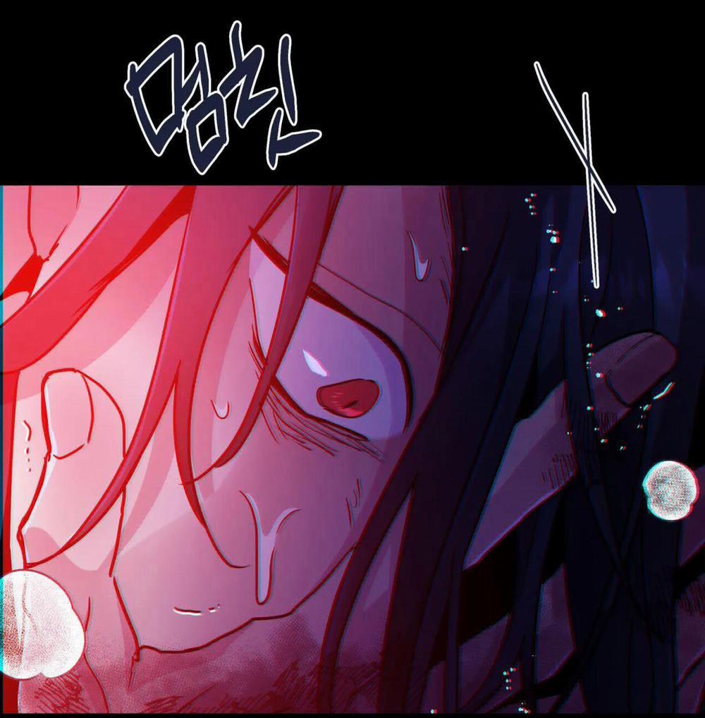 Hắc Vực 52.1 trang 8