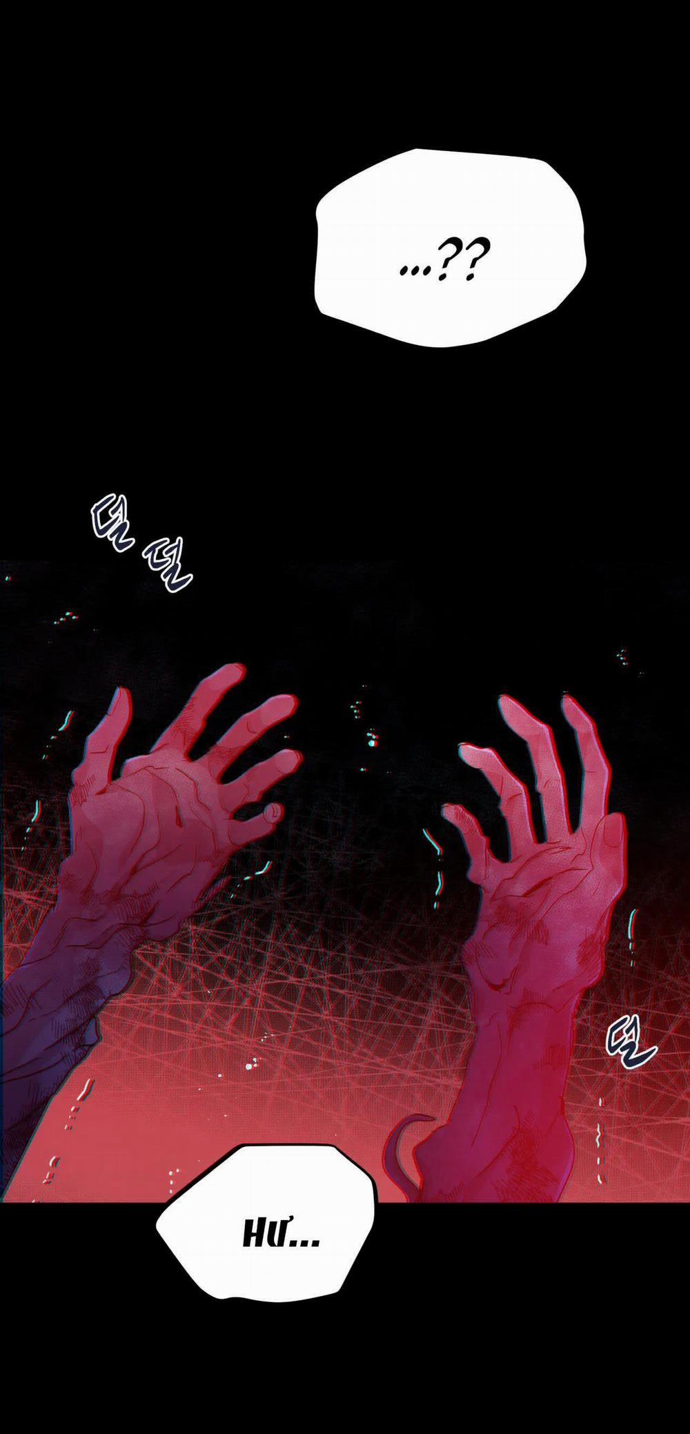 Hắc Vực 52.1 trang 9