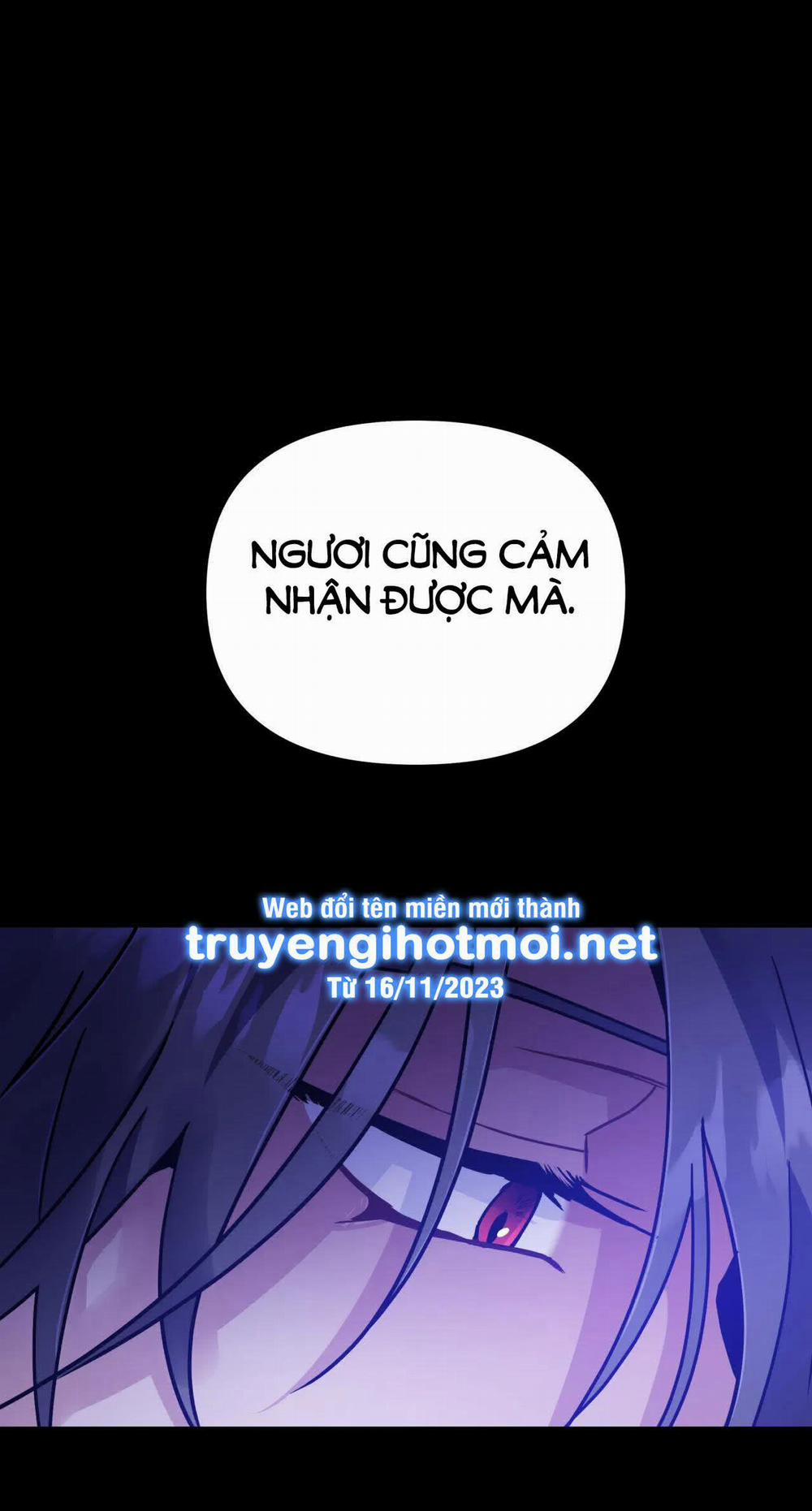 Hắc Vực 52.2 trang 10