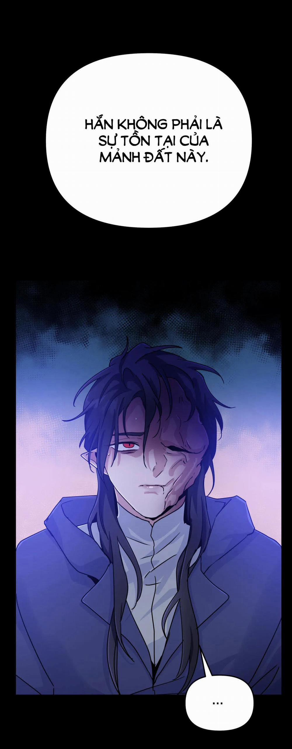 Hắc Vực 52.2 trang 11