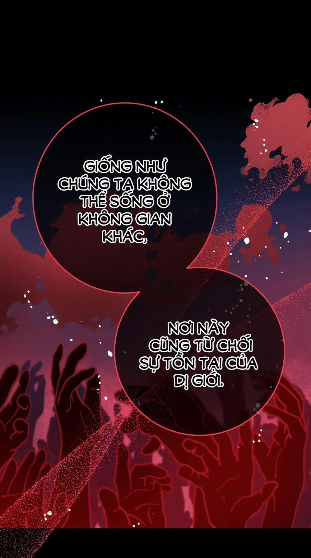 Hắc Vực 52.2 trang 12