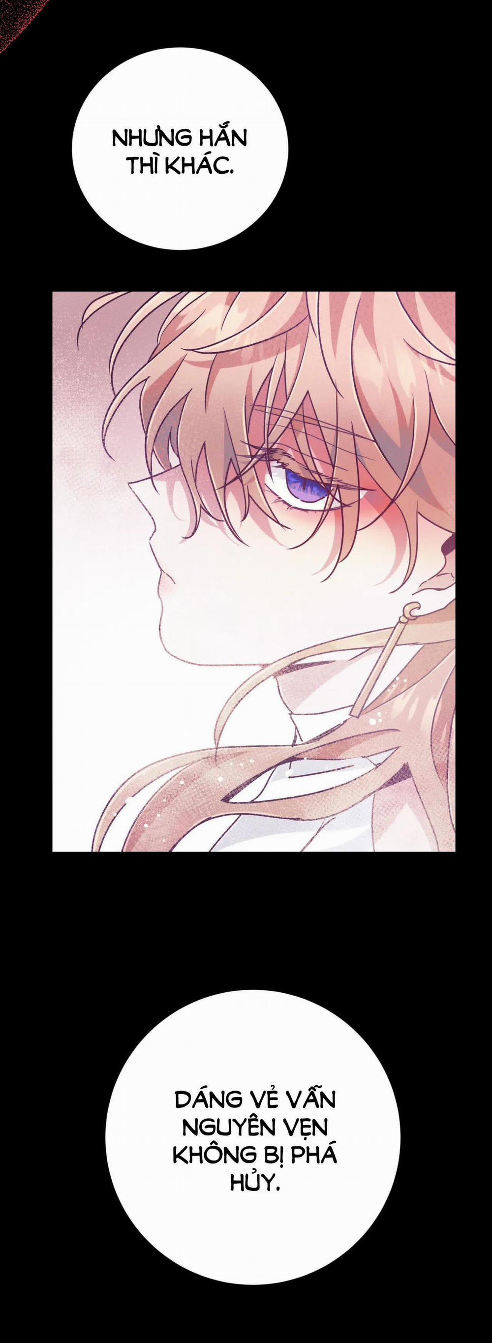 Hắc Vực 52.2 trang 13